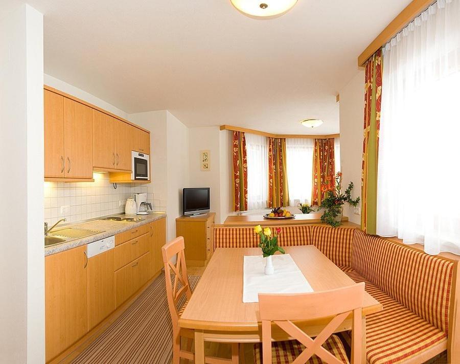 Landhaus Huber Grossarl Cameră foto
